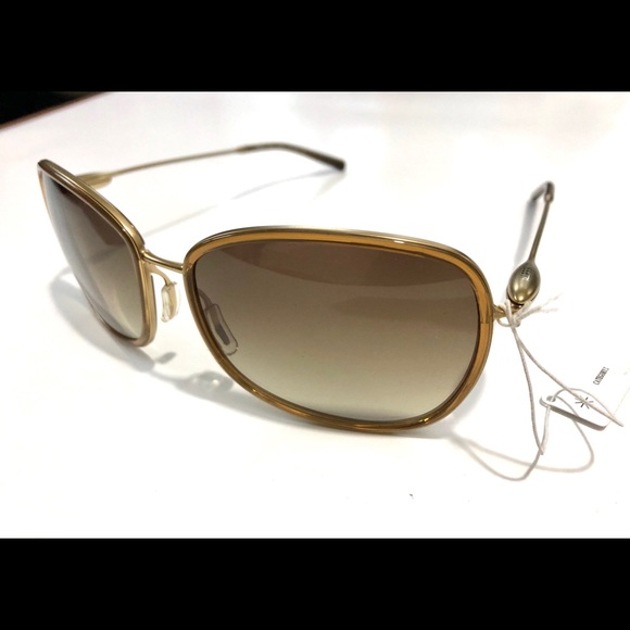 Alessi Sunglasses NWT - Picture 10 of 16